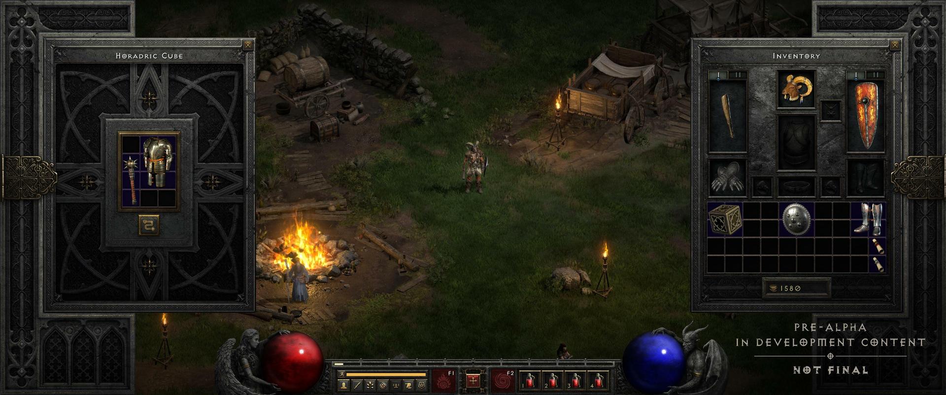 Diablo II: Resurrected Spolszczenie Chomikuj