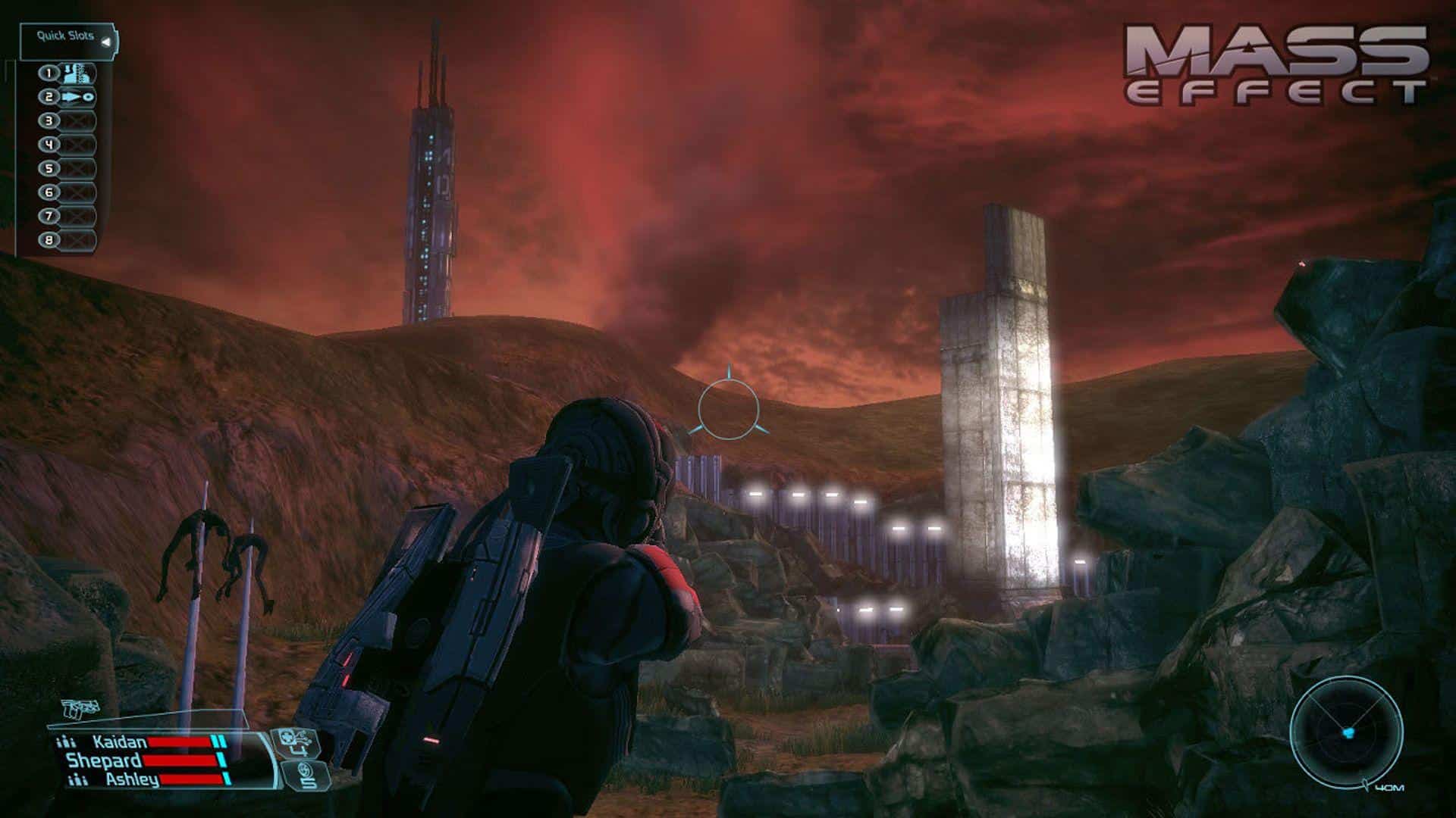 Mass Effect Spolszczenie Chomikuj