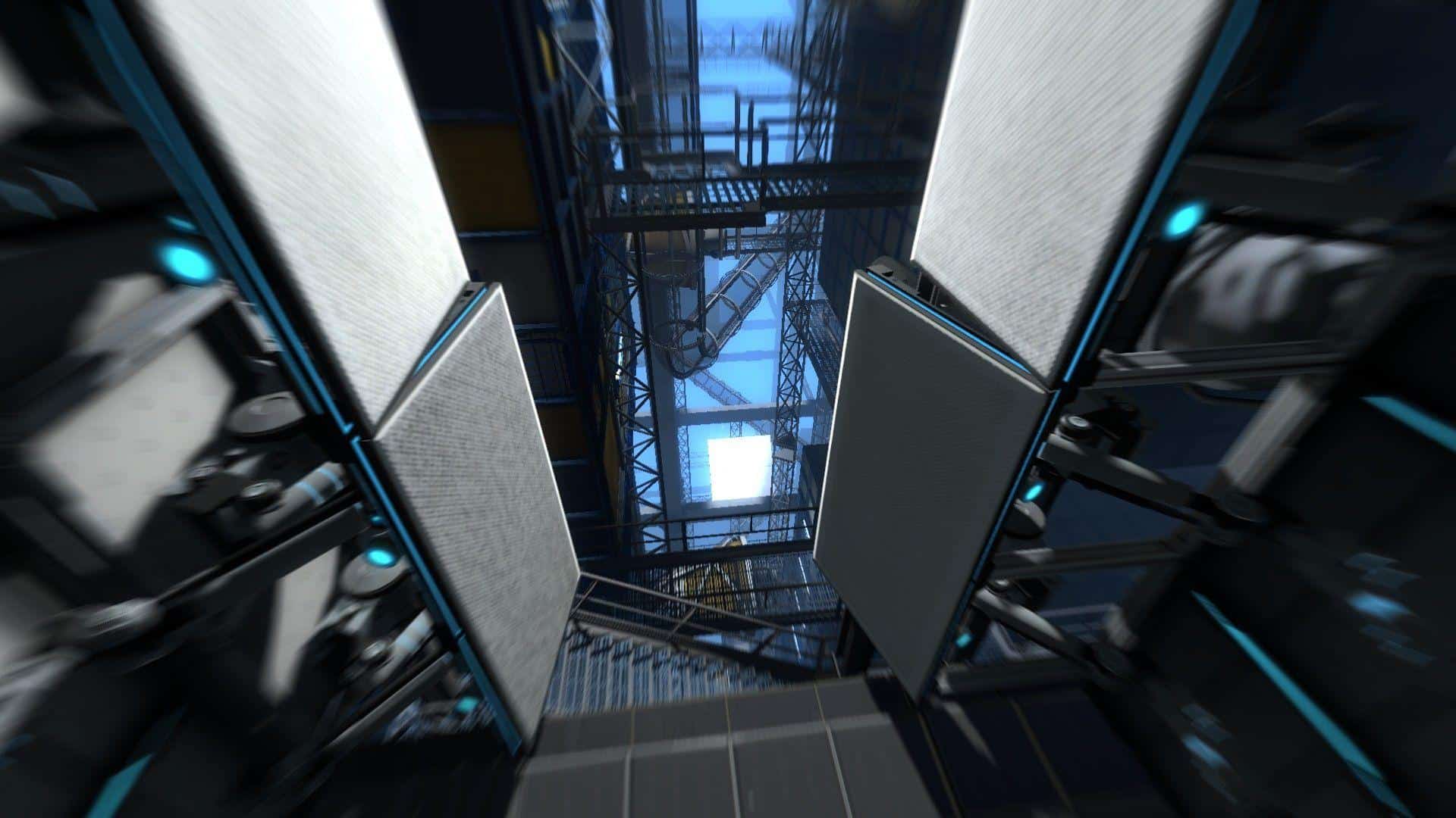 Portal 2 Spolszczenie Chomikuj