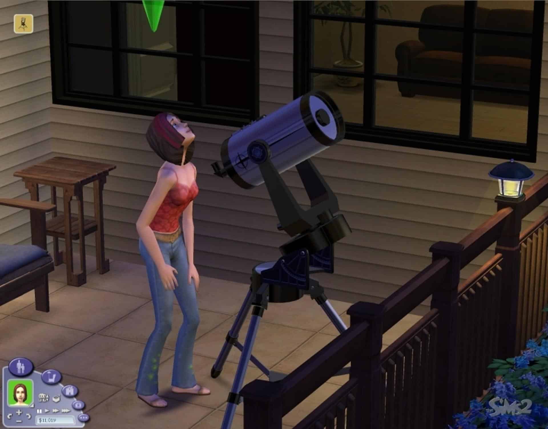 The Sims 2 Spolszczenie Chomikuj